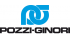 Pozzi Ginori - Geberit